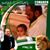 Shakir Jaan's profile image