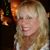 Lisa Bello's profile image