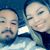 Amanda Morales's profile image