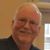 Jeff Dillion's profile image