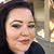 Stephanie Vazquez's profile image