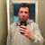 Jamie Wilson's profile image
