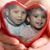 Felicia Venita Correa's profile image