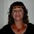 Cassondra Spain Baugh's profile image
