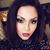 Jasmin Alvarez's profile image