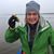 Anne Ebenreiter Hubatch's profile image