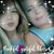 Stacey McGough's profile image