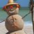 Marisela Bobo's profile image