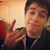Bernardo Henrique Hashitter's profile image