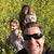 Jamie Cruckson's profile image
