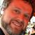 Jeff Madden's profile image