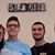 Robin Walicek Slider's profile image