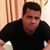 Helton S Andrade's profile image