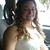 Francine Marie's profile image
