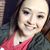 Hannah June Taylor's profile image