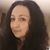 Ani Kazantsev's profile image