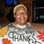 CarlaGerald Richardson's profile image