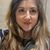 Libby Thompson's profile image