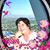 Santos Lopez's profile image