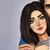 Samah Al Nuaimi's profile image
