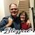 Pamela Savige Pohlman's profile image