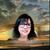 Paula A Salamone's profile image