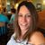 Virginia Nanni's profile image