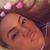 Marbel Acevedo's profile image