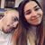 Stephany Torres's profile image