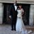 Rene Durfee's profile image