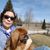 Elizabeth Woods's profile image