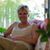 Heidi Harrison's profile image