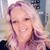 Sissy Burks Mowbray's profile image