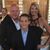 Angie Elkins Coates's profile image
