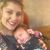 Bri Henningsen's profile image