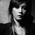 Margarita Tam's profile image
