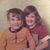 Betty Lou Watson's profile image