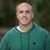 Mark Avens's profile image