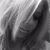 Anne Flaim's profile image