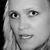Wendy Hull's profile image