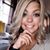Lydia Jo's profile image
