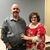 Kathy Boykin's profile image
