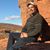 Jose Luis Melgar's profile image