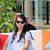 Helen Vargas Subong's profile image