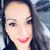 Lizeth Garcia's profile image
