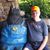 John Mehl's profile image