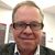Jeffrey Hillmeyer's profile image