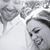 Amber Searcy Colville's profile image