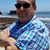 Tim Collins's profile image