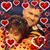 Sheila Ann Clymer-Simonds's profile image